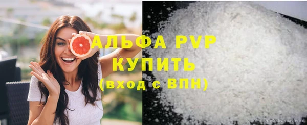 ECSTASY Новодвинск