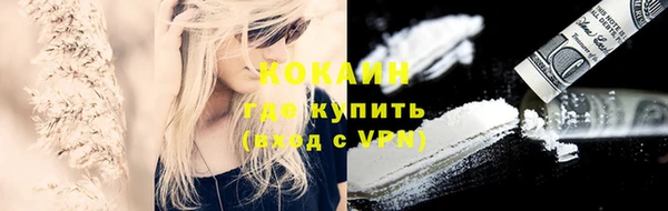 прущие крисы Абаза